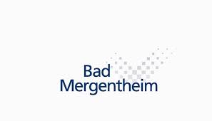 Kreisstadt Bad Mergentheim