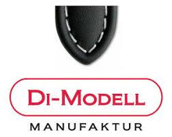 Di Modell Manufaktur